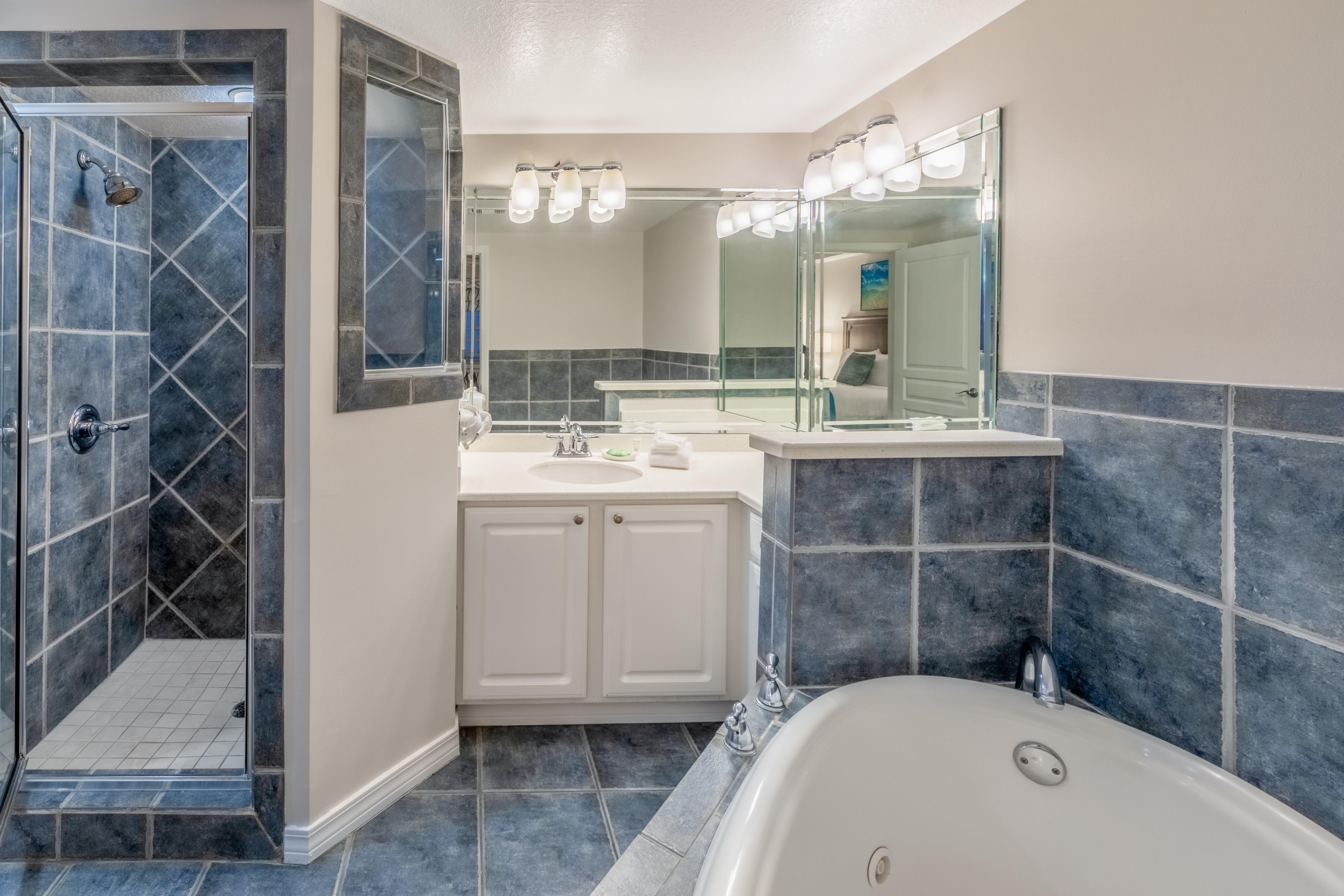 Holiday Inn Club Vacations Panama City Beach Resort Zewnętrze zdjęcie