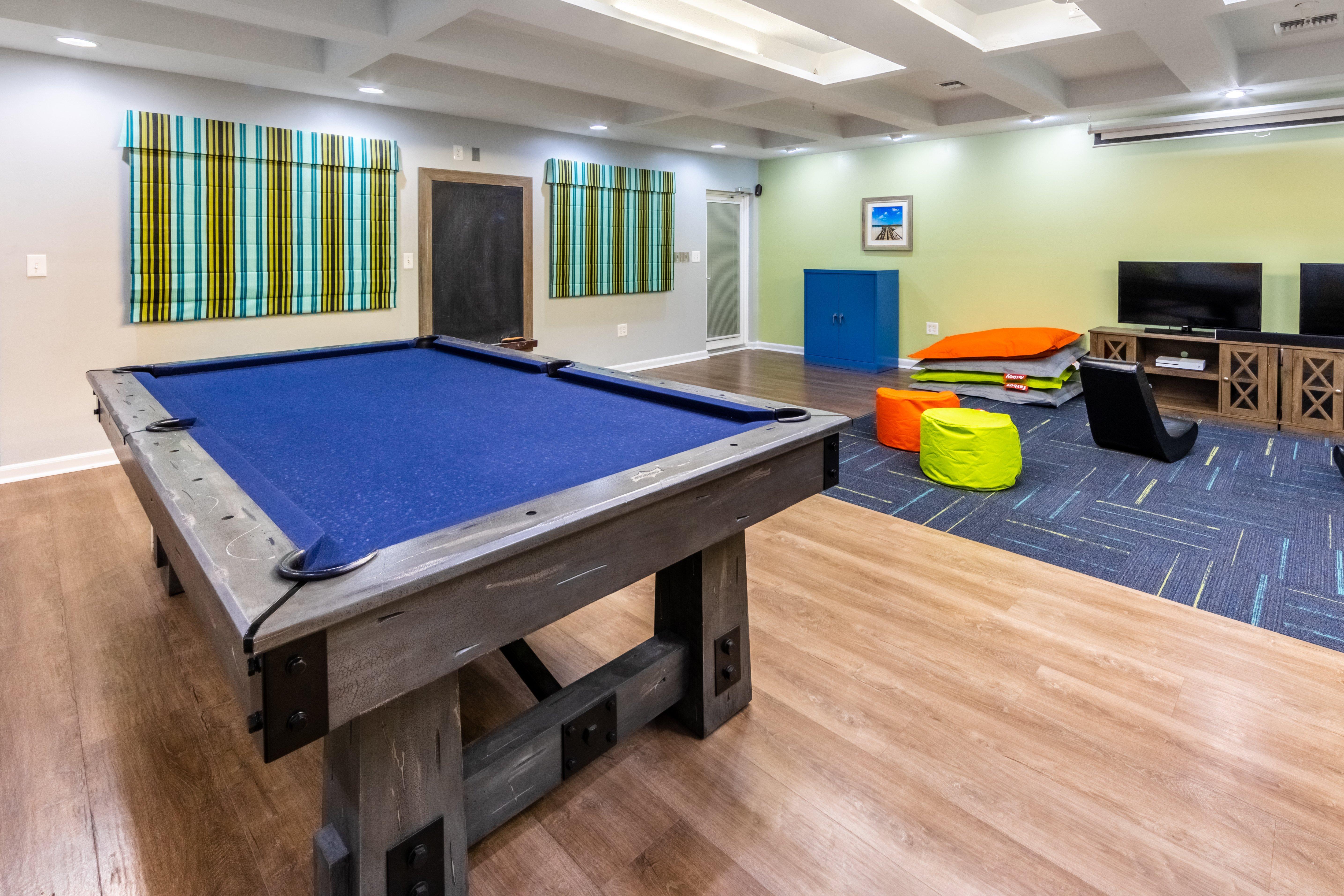 Holiday Inn Club Vacations Panama City Beach Resort Zewnętrze zdjęcie
