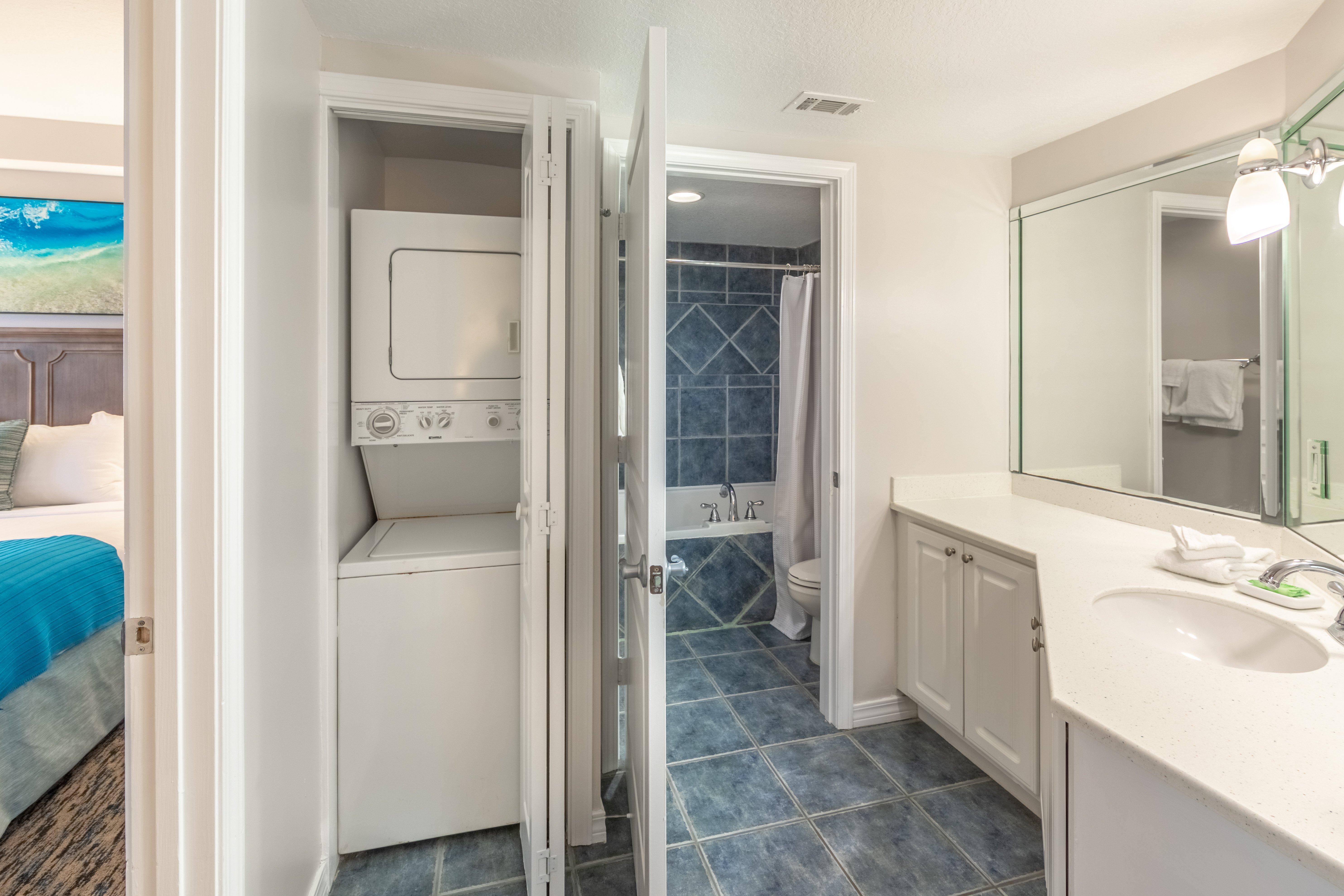Holiday Inn Club Vacations Panama City Beach Resort Zewnętrze zdjęcie